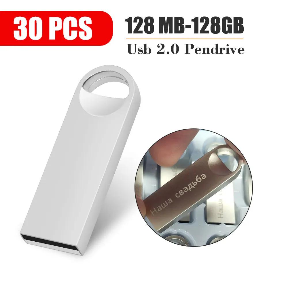 Ŀ ΰ Ż 2.0 USB ÷ ̺, 128GB  ̺, 8GB, 16GB, 32GB, 64GB, USB ƽ 2.0  ̺,  , Ʈ 30 